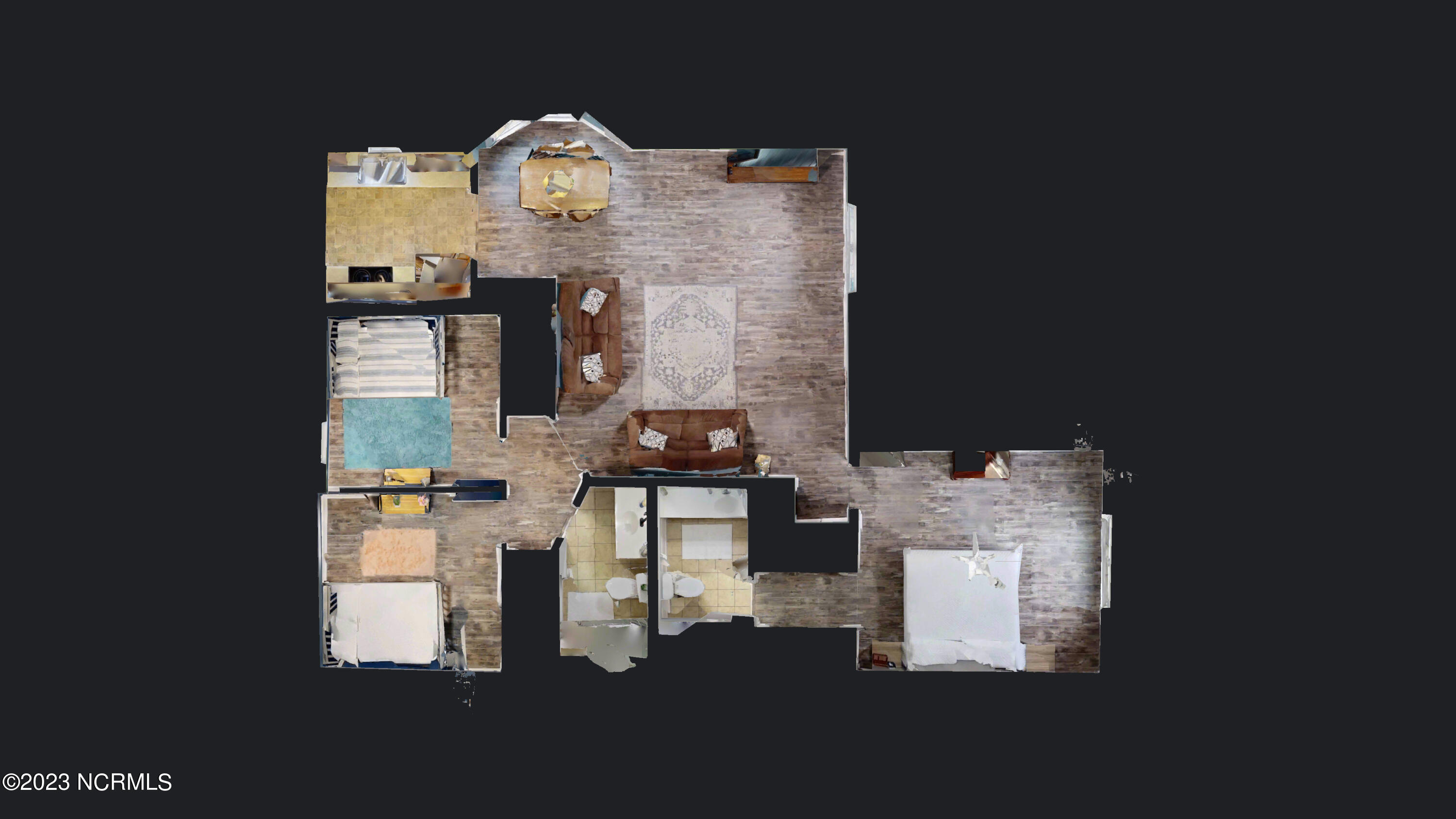 913 Bobby Brown Circle Navassa, NC 28451 - Photo 34 of 35 913-Bobby-Brown-Cir-11012023_161212