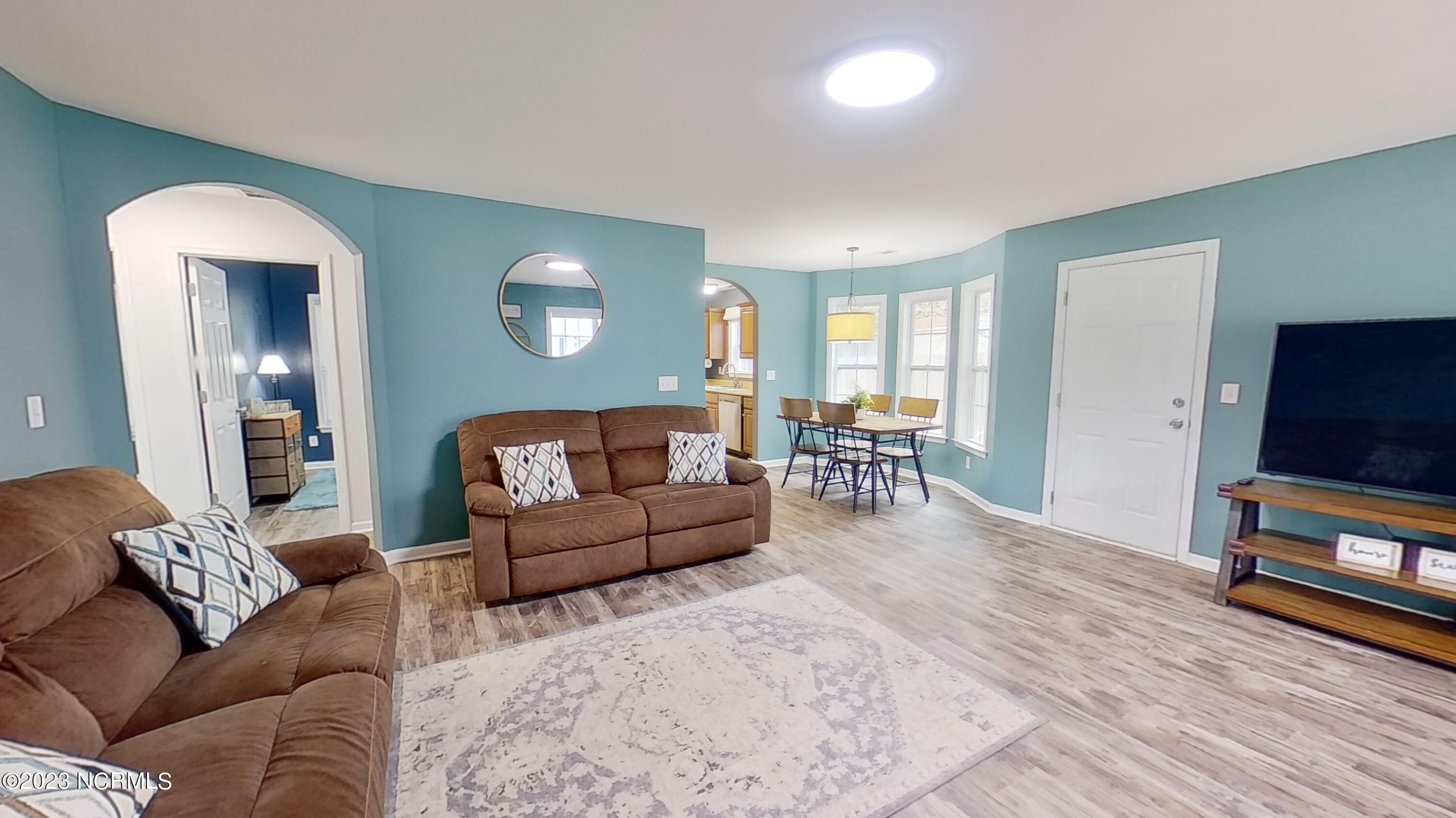 913 Bobby Brown Circle Navassa, NC 28451 - Photo 5 of 35 913-Bobby-Brown-Cir-11012023_160255