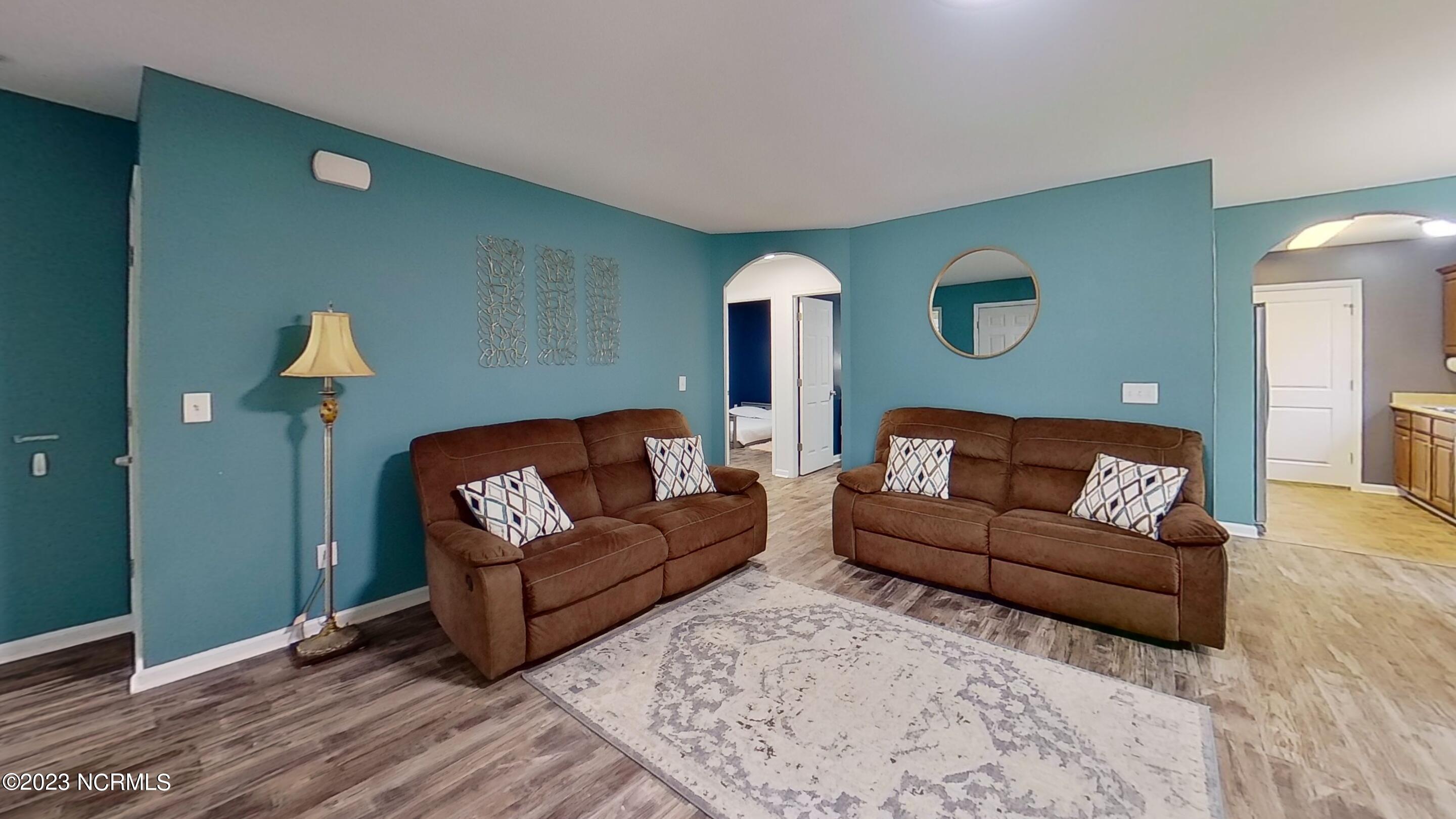 913 Bobby Brown Circle Navassa, NC 28451 - Photo 6 of 35 913-Bobby-Brown-Cir-Living-Room