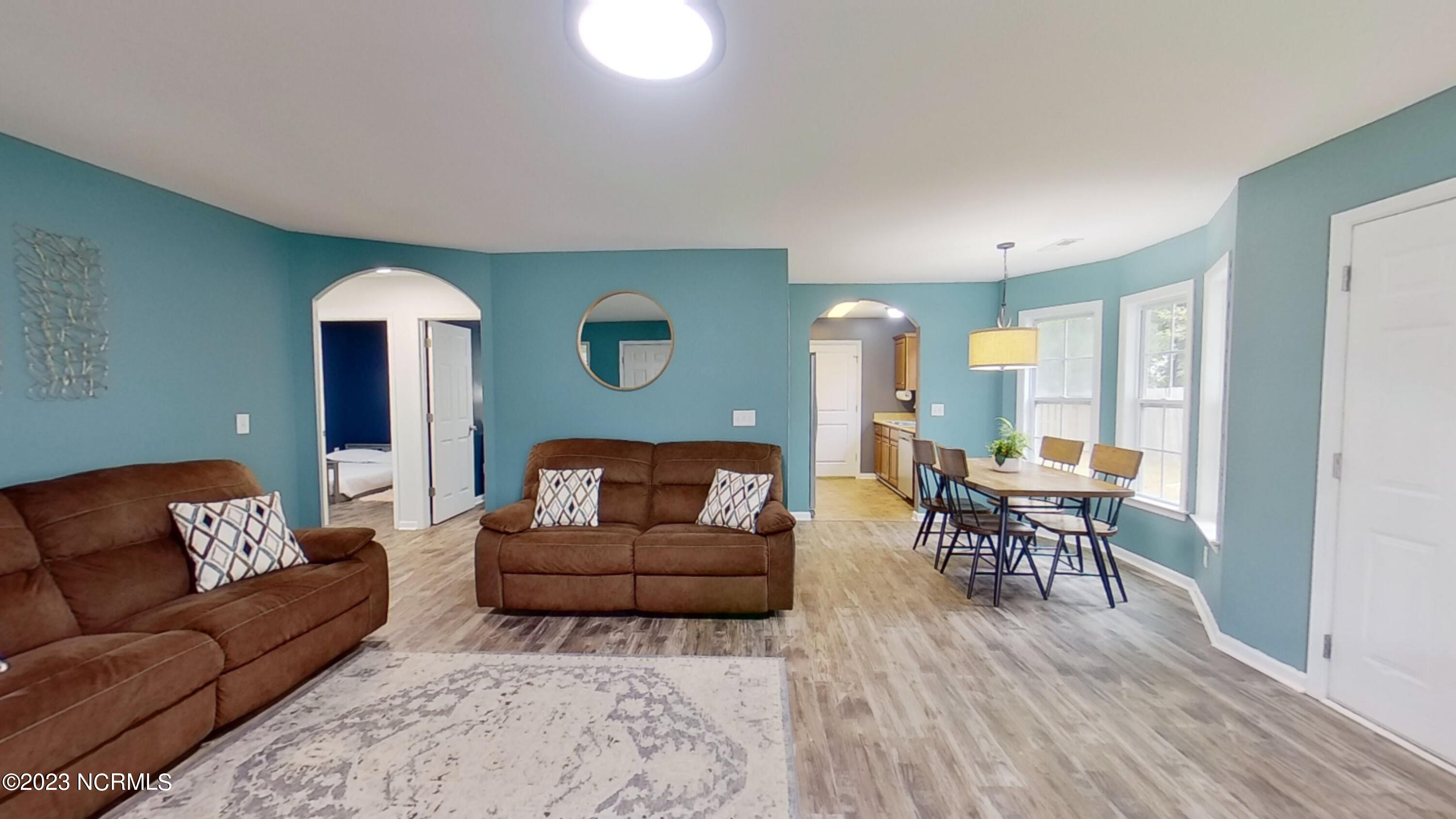 913 Bobby Brown Circle Navassa, NC 28451 - Photo 7 of 35 913-Bobby-Brown-Cir-11012023_160241