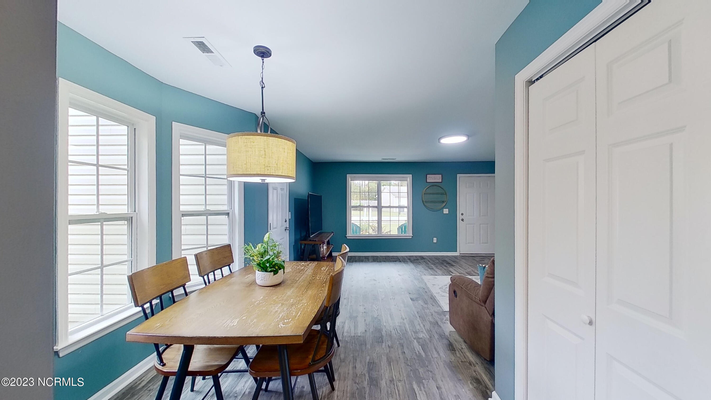 913 Bobby Brown Circle Navassa, NC 28451 - Photo 8 of 35 913-Bobby-Brown-Cir-11012023_160532