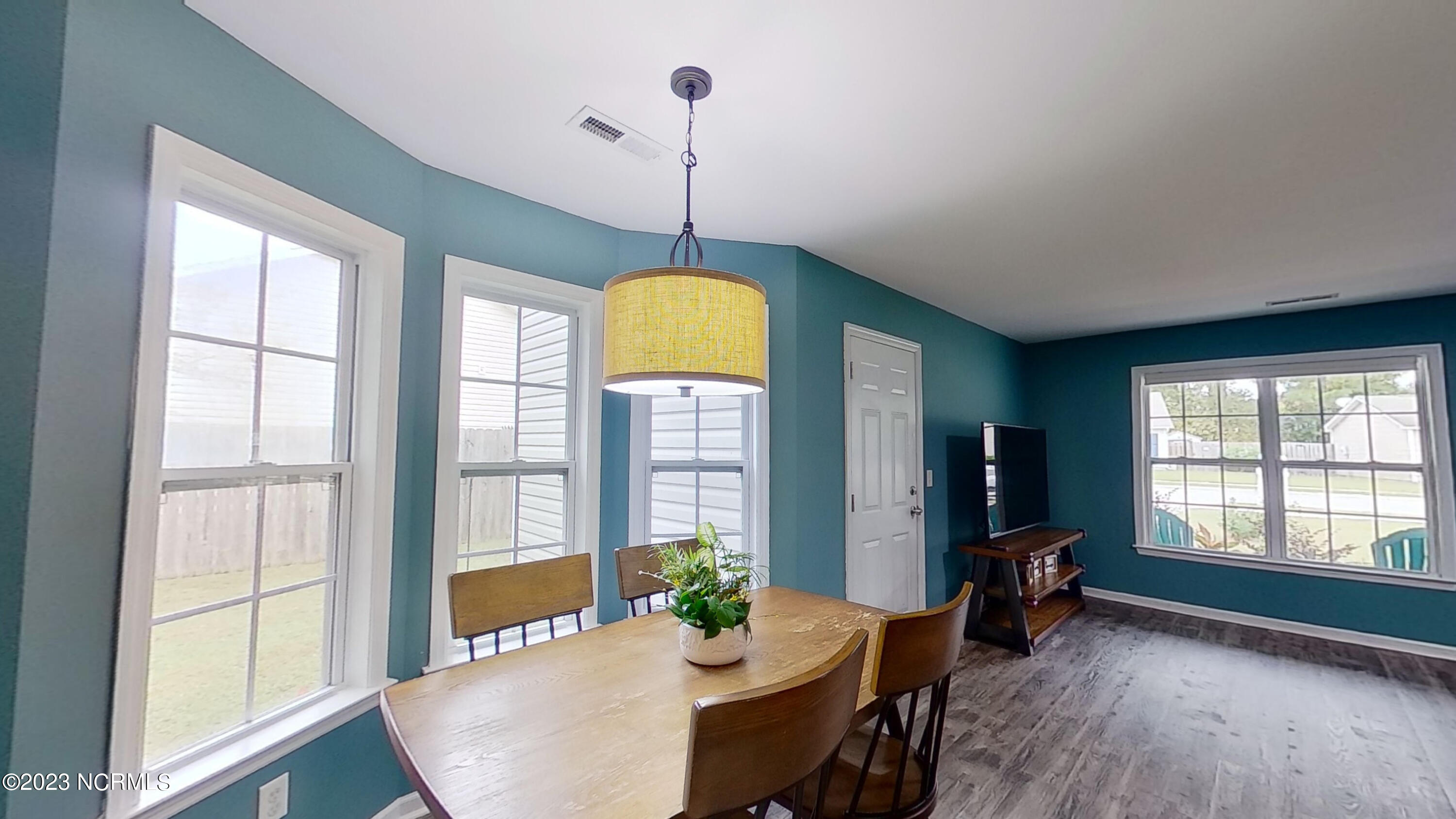 913 Bobby Brown Circle Navassa, NC 28451 - Photo 9 of 35 913-Bobby-Brown-Cir-11012023_160408