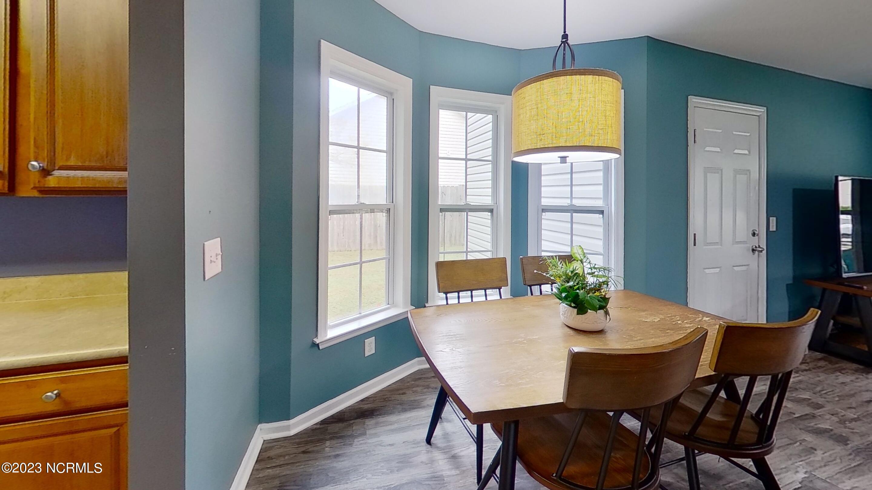 913 Bobby Brown Circle Navassa, NC 28451 - Photo 10 of 35 913-Bobby-Brown-Cir-Dining-Room