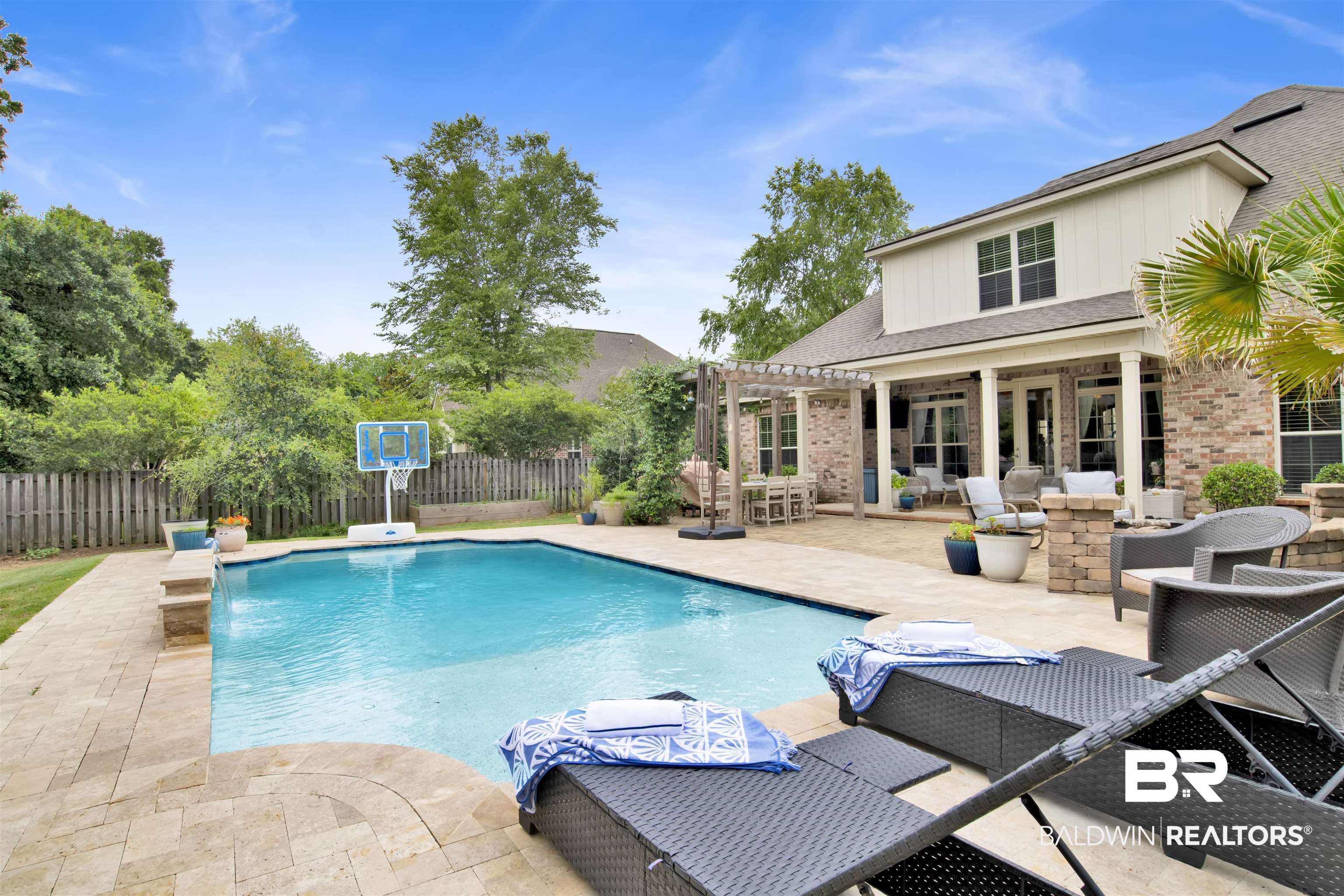 391 Lambton Street Fairhope, AL 36532 - Photo 2 of 45