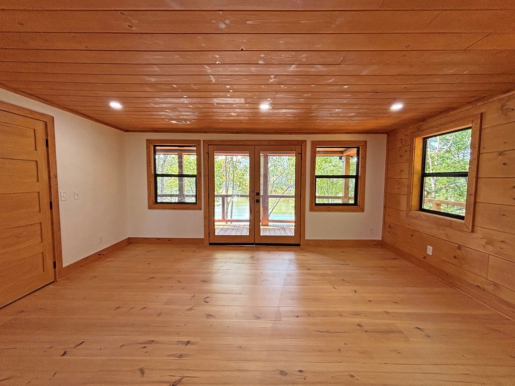 251 Walnut Road Blairsville, GA 30512 - Photo 56 of 102