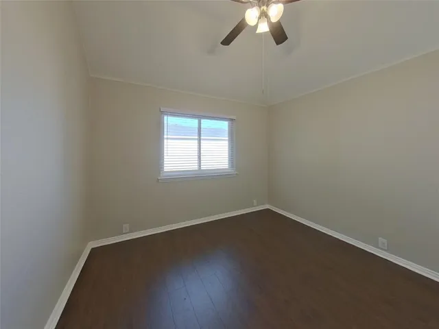 $2,199 | 541 Kerry Street, Crowley, TX 76036