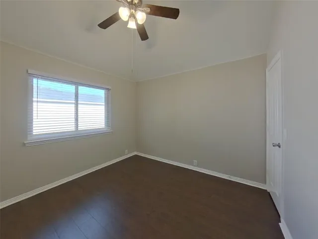 $2,199 | 541 Kerry Street, Crowley, TX 76036