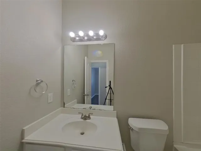 $2,199 | 541 Kerry Street, Crowley, TX 76036