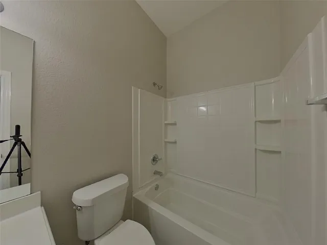 $2,199 | 541 Kerry Street, Crowley, TX 76036