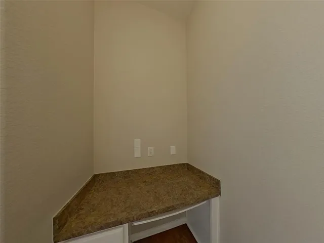 $2,199 | 541 Kerry Street, Crowley, TX 76036