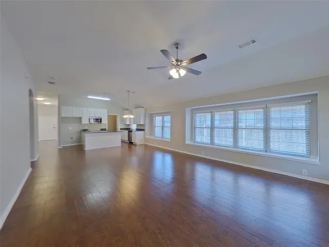 $2,199 | 541 Kerry Street, Crowley, TX 76036