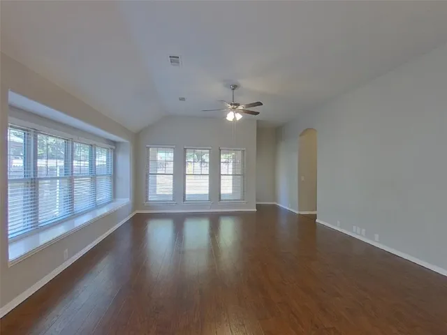 $2,199 | 541 Kerry Street, Crowley, TX 76036