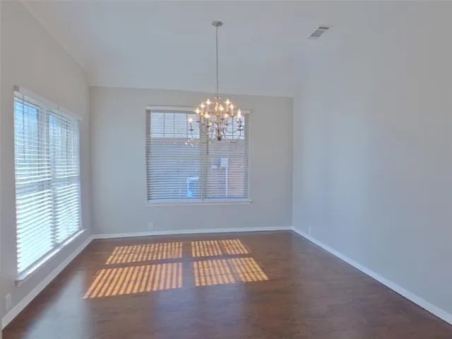 $2,199 | 541 Kerry Street, Crowley, TX 76036