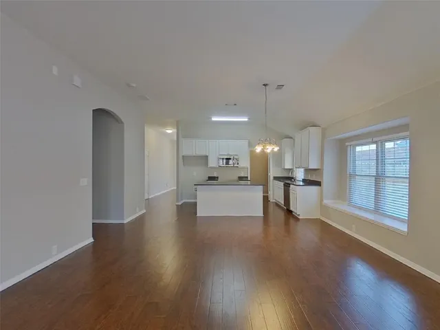 $2,199 | 541 Kerry Street, Crowley, TX 76036