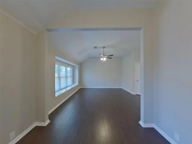 $2,199 | 541 Kerry Street, Crowley, TX 76036