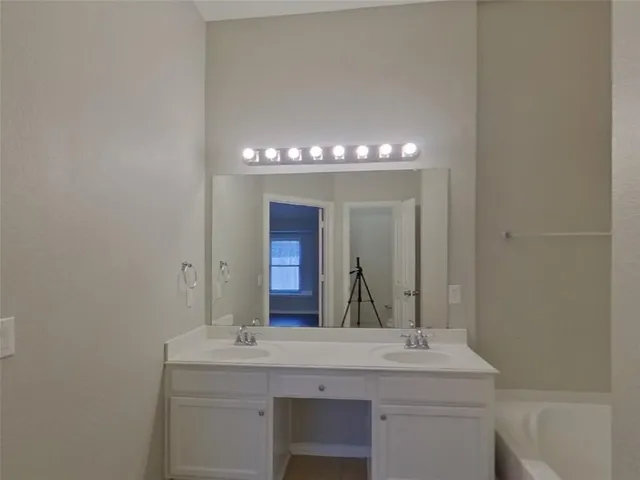 $2,199 | 541 Kerry Street, Crowley, TX 76036