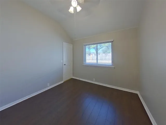 $2,199 | 541 Kerry Street, Crowley, TX 76036