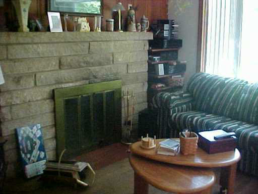 3015 Locust Road South Bend, IN 46614 - Photo 2 of 8 Gallery Image 2