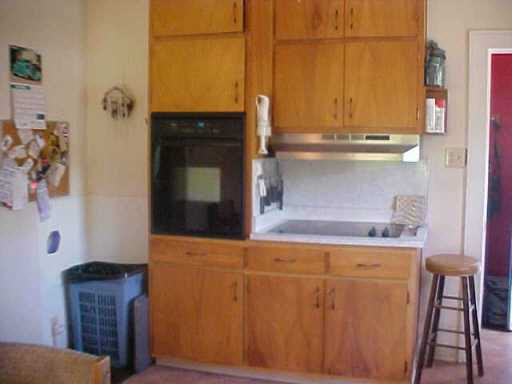 3015 Locust Road South Bend, IN 46614 - Photo 3 of 8 Gallery Image 3