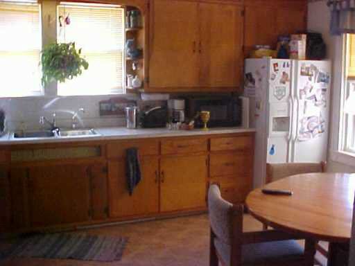 3015 Locust Road South Bend, IN 46614 - Photo 4 of 8 Gallery Image 4
