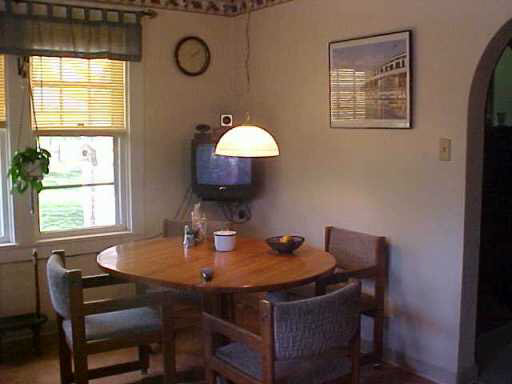 3015 Locust Road South Bend, IN 46614 - Photo 5 of 8 Gallery Image 5