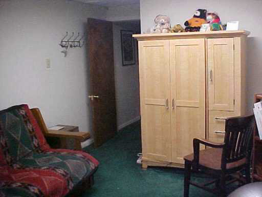 3015 Locust Road South Bend, IN 46614 - Photo 6 of 8 Gallery Image 6