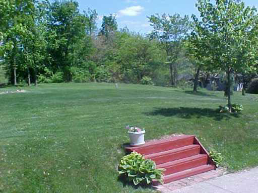 3015 Locust Road South Bend, IN 46614 - Photo 7 of 8 Gallery Image 7