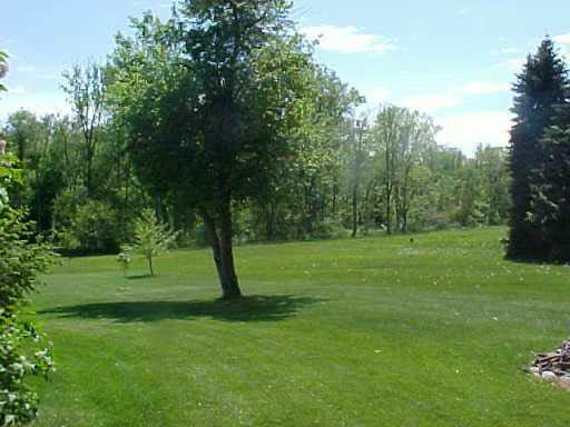 3015 Locust Road South Bend, IN 46614 - Photo 8 of 8 Gallery Image 8