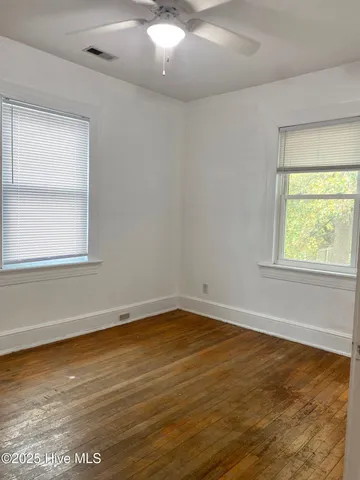 $1,100 | 1502 East 4th Street, Unit 1504, Greenville, NC 27858