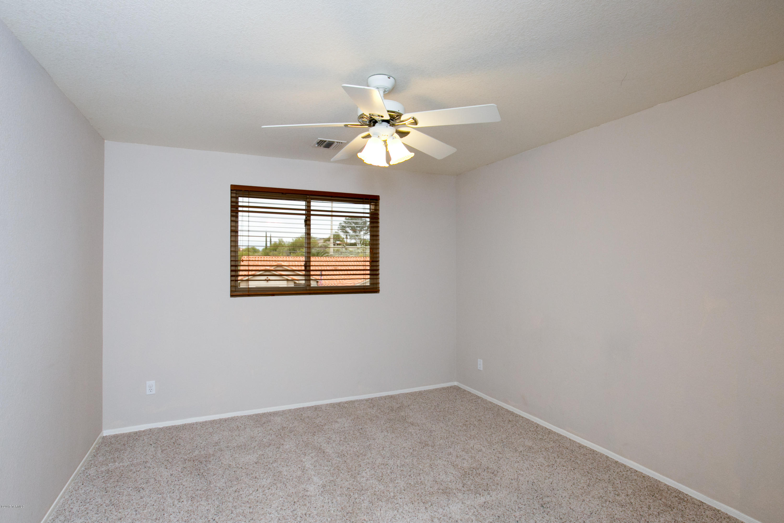 621 West Paseo Rio Grande Tucson, AZ 85737 - Photo 23 of 35