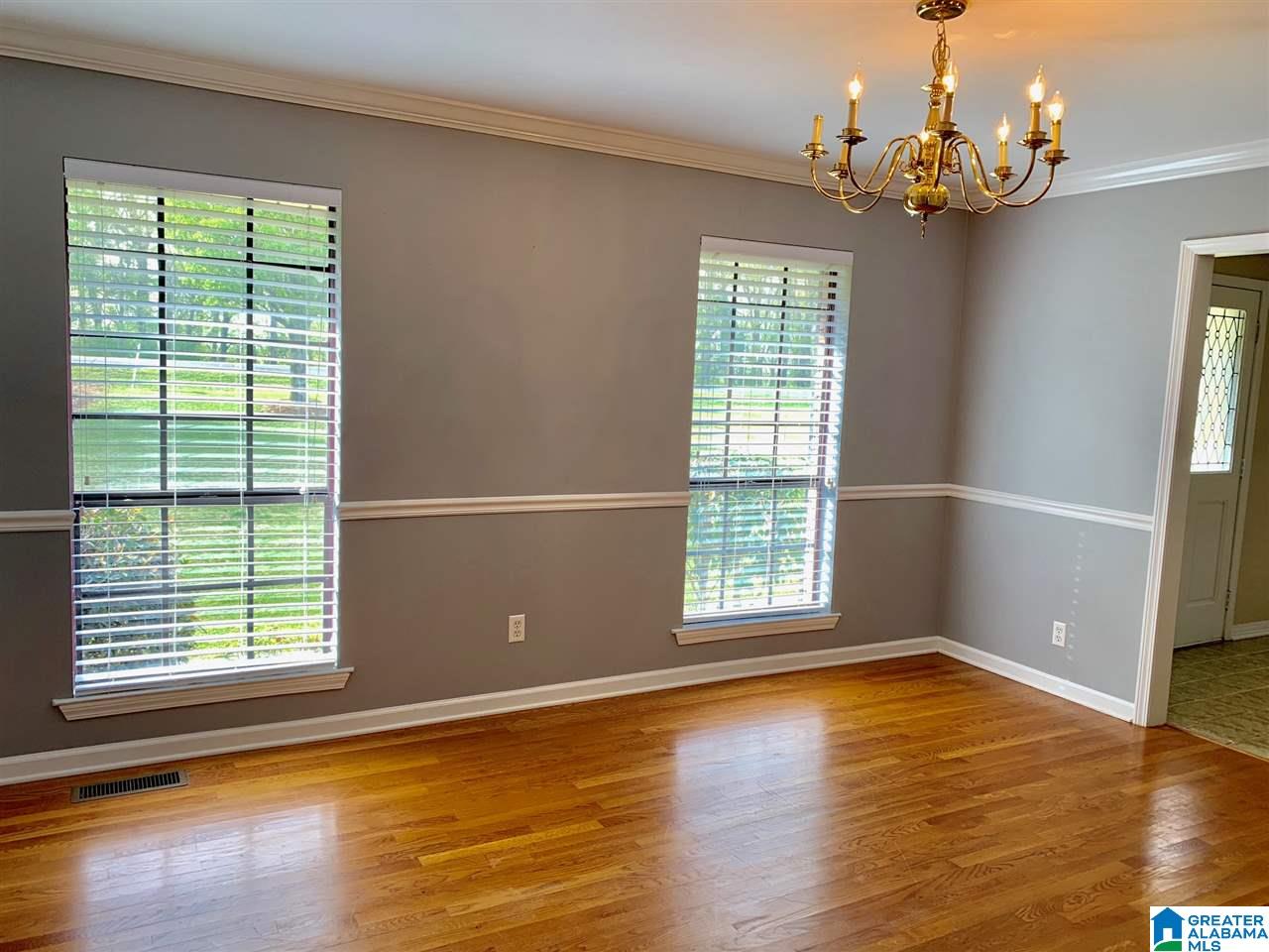 3881 South Shades Crest Road Birmingham, AL 35244 - Photo 2 of 26