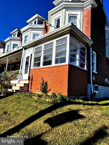 $350,000 | 1921 Washington Street, Wilmington, DE 19802