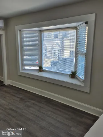 $350,000 | 1921 Washington Street, Wilmington, DE 19802