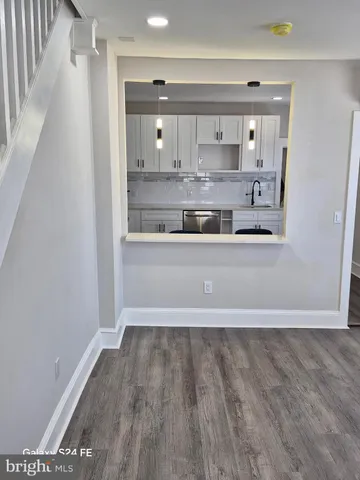 $350,000 | 1921 Washington Street, Wilmington, DE 19802