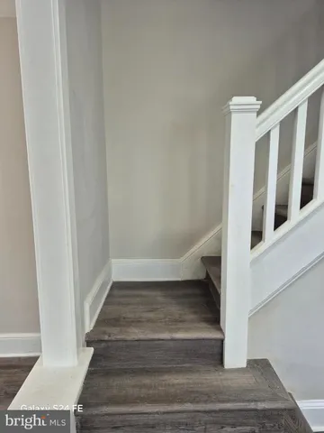 $350,000 | 1921 Washington Street, Wilmington, DE 19802