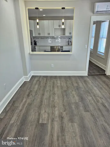 $350,000 | 1921 Washington Street, Wilmington, DE 19802