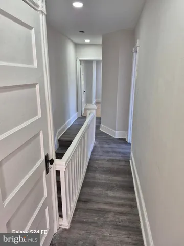 $350,000 | 1921 Washington Street, Wilmington, DE 19802