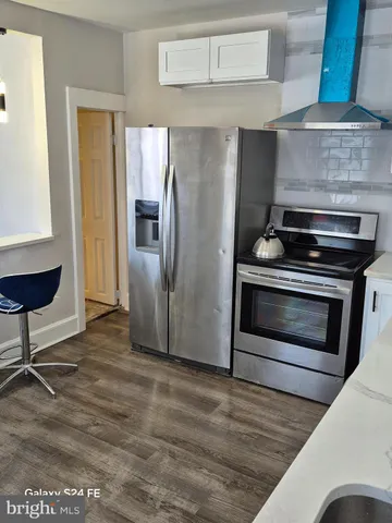 $350,000 | 1921 Washington Street, Wilmington, DE 19802