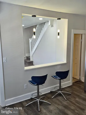 $350,000 | 1921 Washington Street, Wilmington, DE 19802