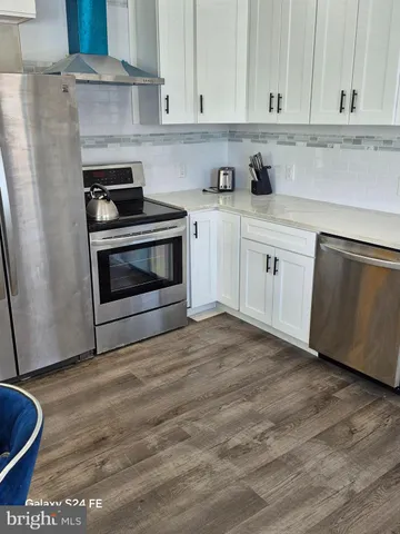 $350,000 | 1921 Washington Street, Wilmington, DE 19802