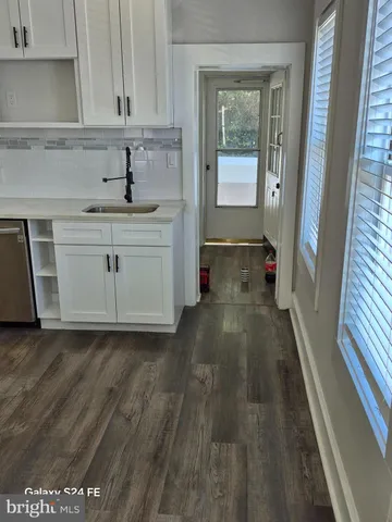 $350,000 | 1921 Washington Street, Wilmington, DE 19802