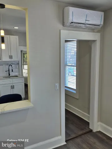 $350,000 | 1921 Washington Street, Wilmington, DE 19802