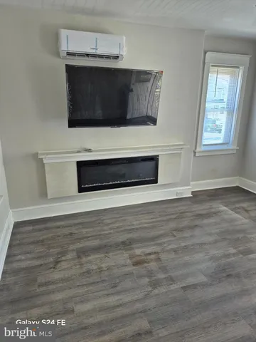 $350,000 | 1921 Washington Street, Wilmington, DE 19802