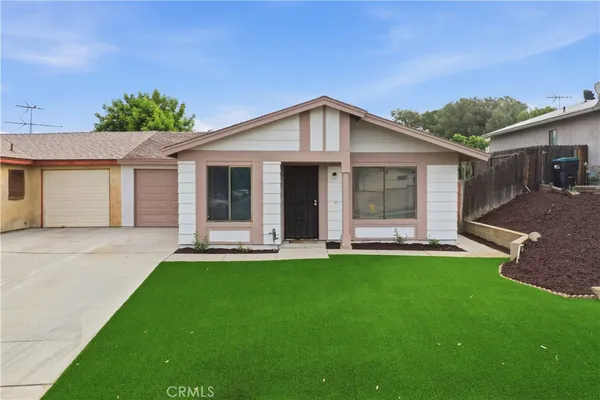 $329,000 | 28272 Encanto Drive, Menifee, CA 92586