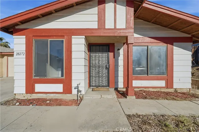 $329,000 | 28272 Encanto Drive, Menifee, CA 92586