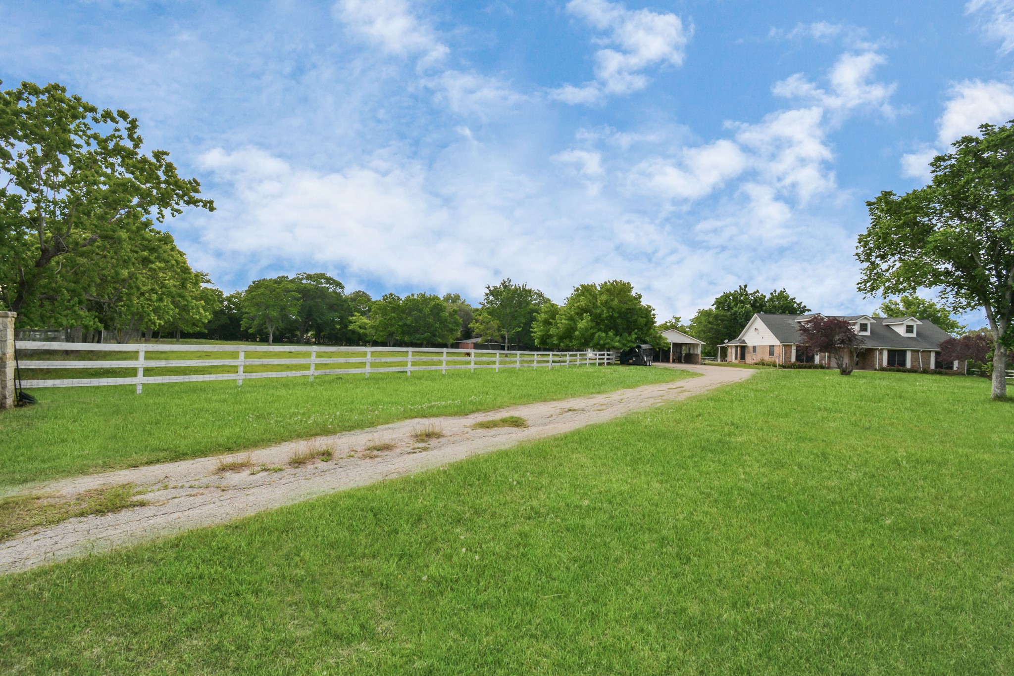 12746 Roy Road Pearland, TX 77581 - Photo 11 of 44