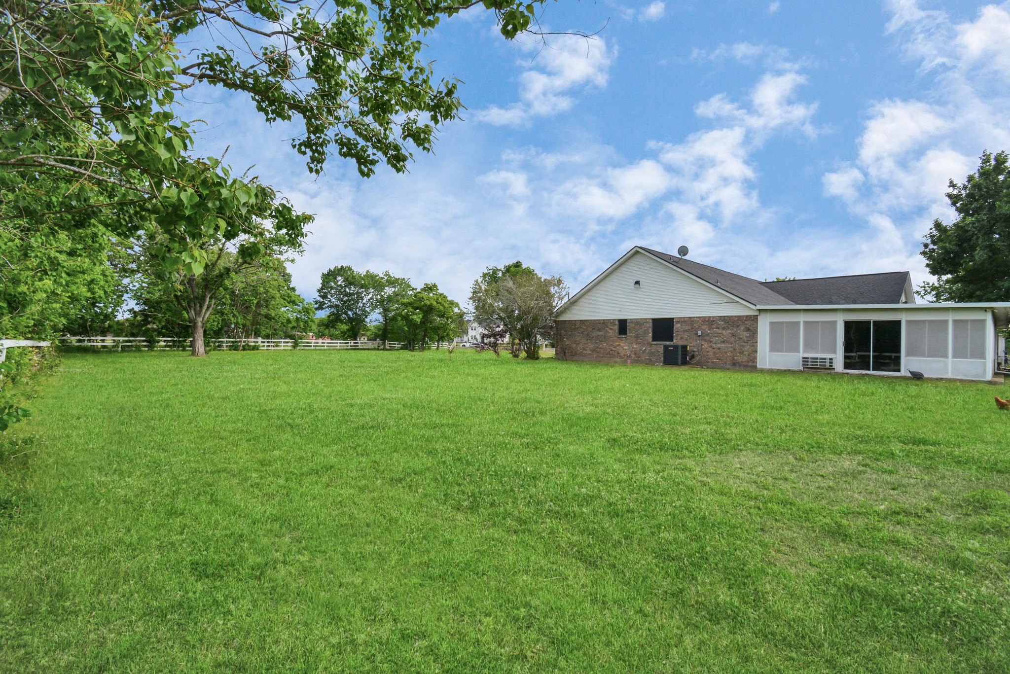 12746 Roy Road Pearland, TX 77581 - Photo 13 of 44