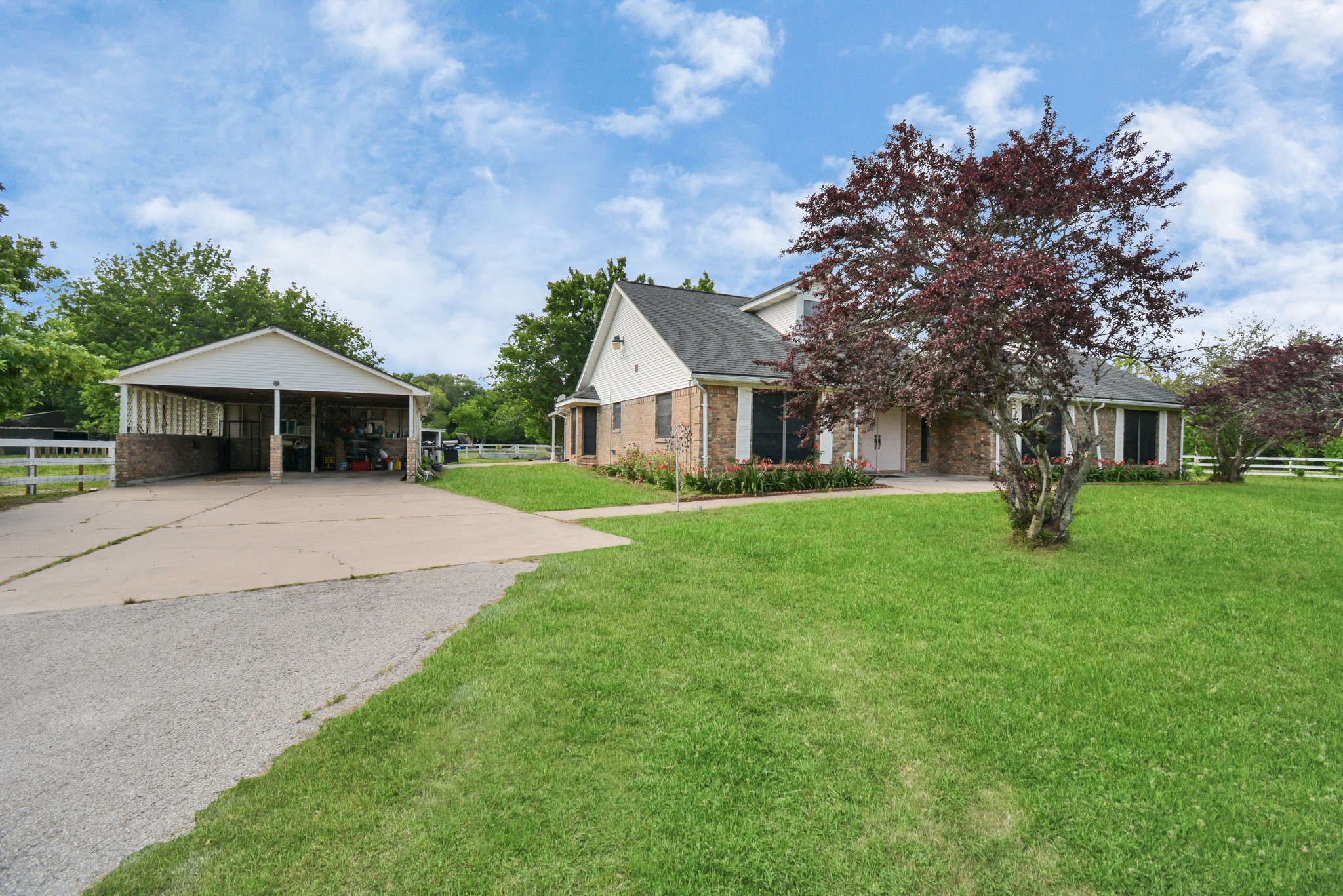 12746 Roy Road Pearland, TX 77581 - Photo 16 of 44