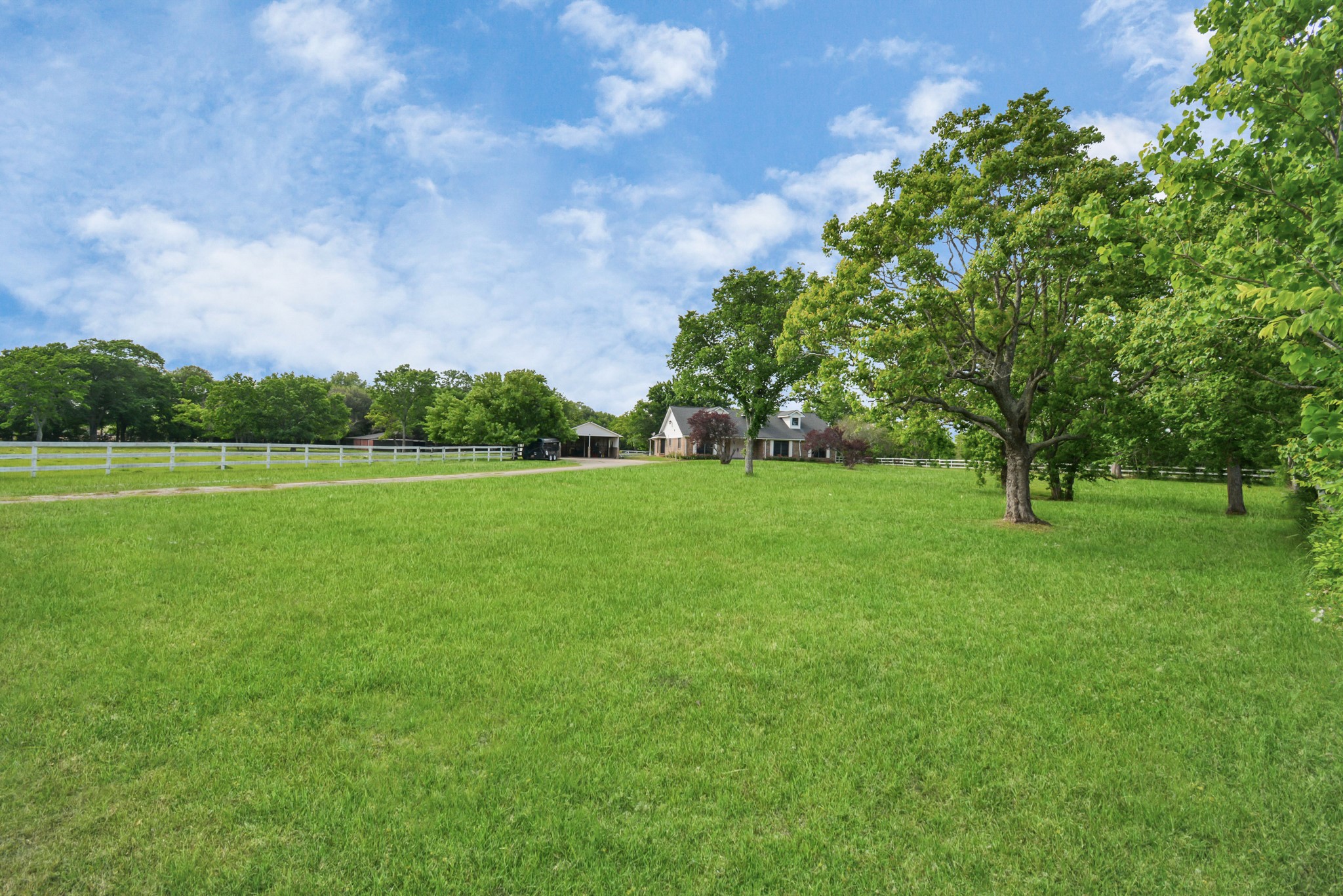 12746 Roy Road Pearland, TX 77581 - Photo 17 of 44