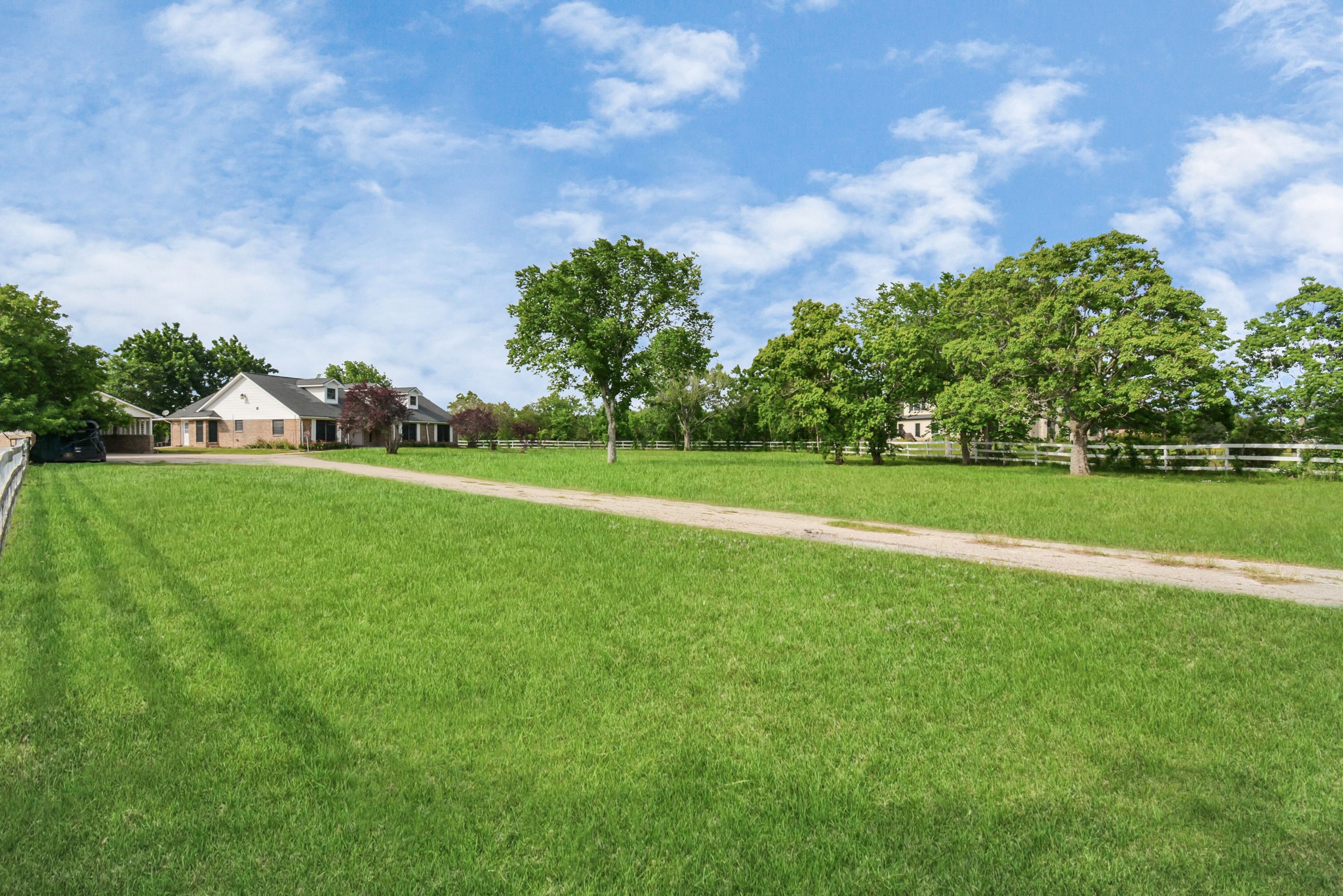 12746 Roy Road Pearland, TX 77581 - Photo 18 of 44